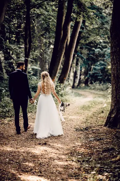 Svatební fotograf Victoria Priessnitz - Fotografie č. 6