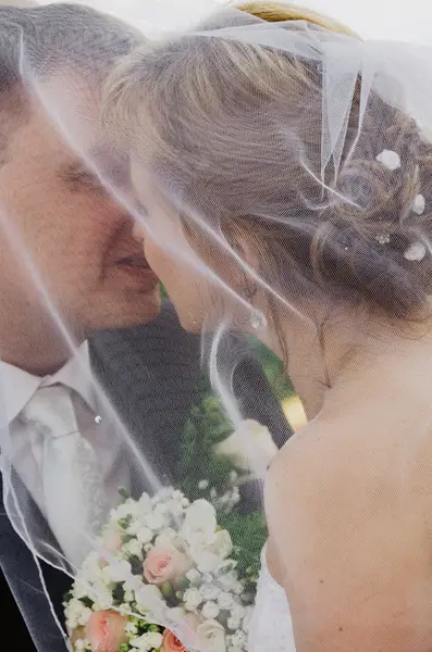 Svatební fotograf - Fotografie č. 11