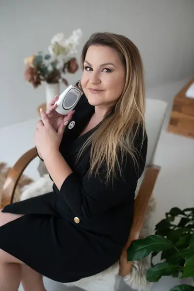Business fotograf - Fotografie č. 7