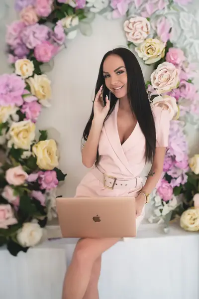 Business fotograf - Fotografie č. 8