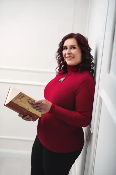 Business fotograf - Fotografie č. 17