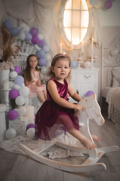 Focení oslav a narozenin - Fotografie č. 7