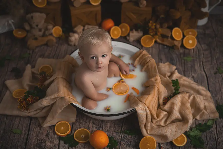 Focení oslav a narozenin - Fotografie č. 22