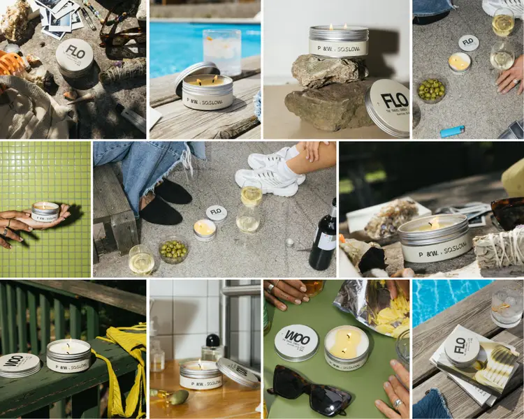 Produktový fotograf - Fotografie č. 1
