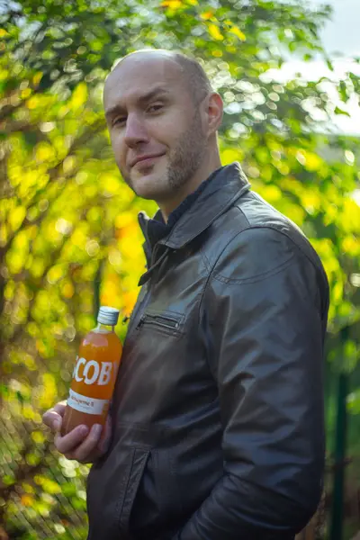 Reklamní fotograf - Fotografie č. 2