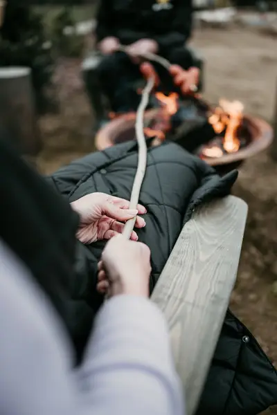 Realitní fotograf Barbora Ludvíková - Fotografie č. 4