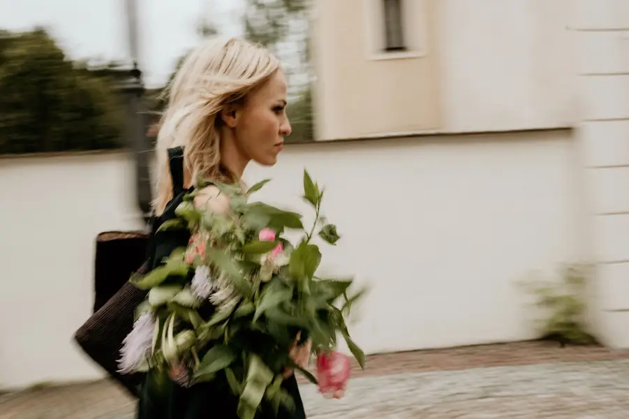 Business fotograf Barbora Ludvíková - Fotografie č. 10
