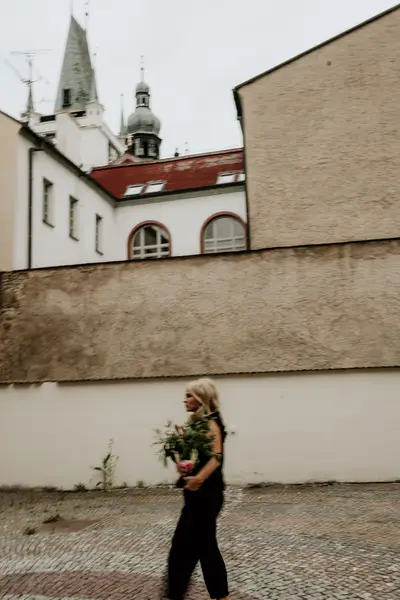 Business fotograf Barbora Ludvíková - Fotografie č. 7