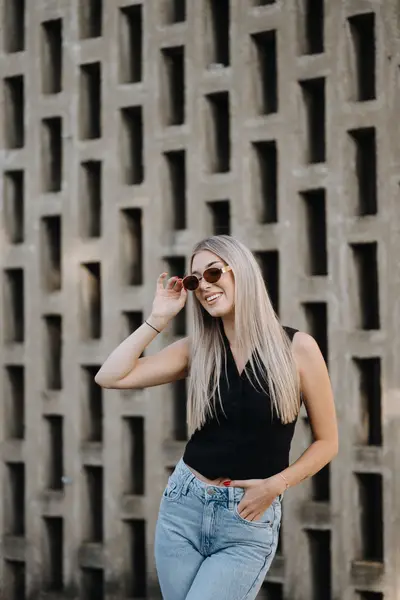 Ženský portrét Barbora Ludvíková - Fotografie č. 5