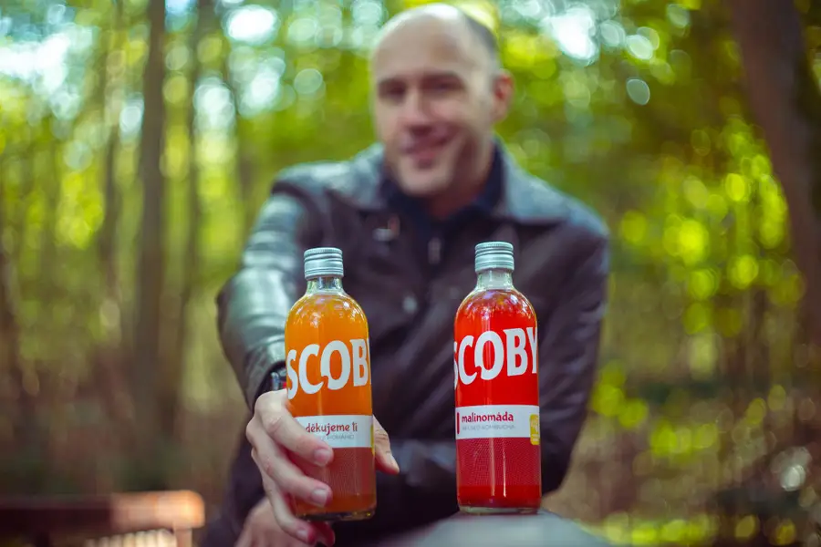 Reklamní fotograf - Fotografie č. 10