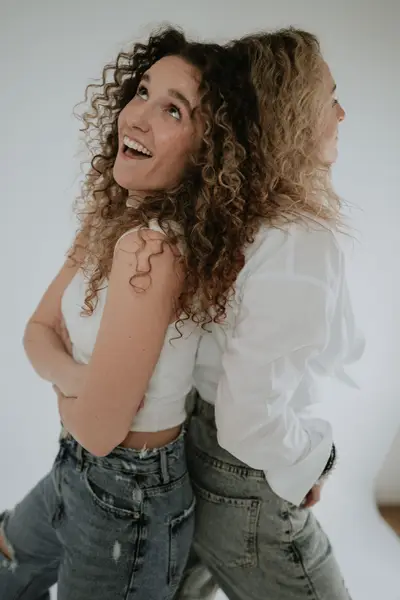 Rodinné focení Barbora Ludvíková - Fotografie č. 3