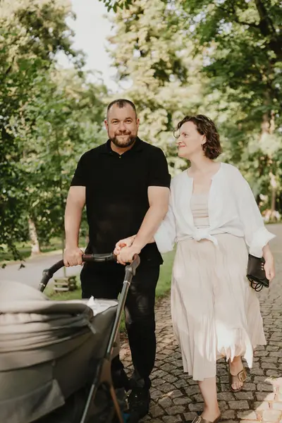 Rodinné focení Barbora Ludvíková - Fotografie č. 5
