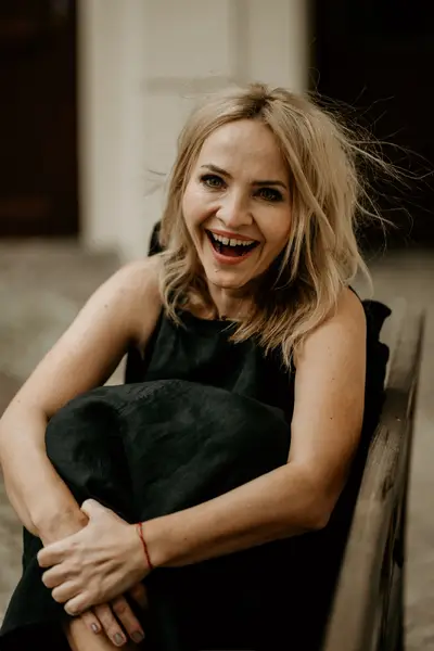 Business fotograf Barbora Ludvíková - Fotografie č. 4