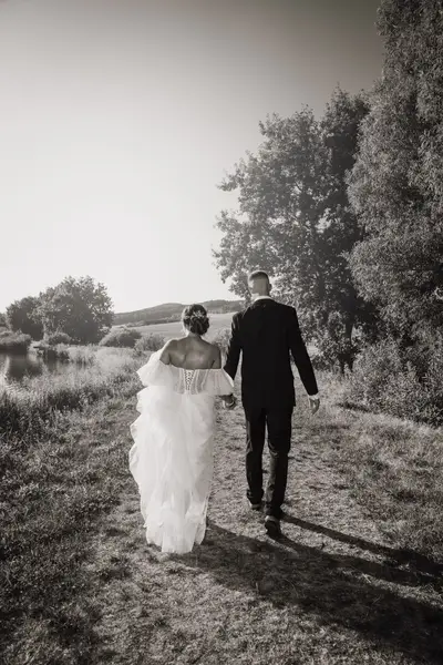 Svatební fotograf Jakub Tomaščík - Fotografie č. 5