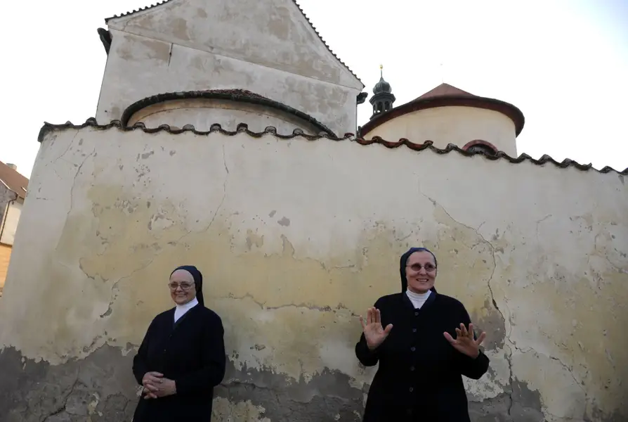 Focení eventů a akcí - Fotografie č. 7