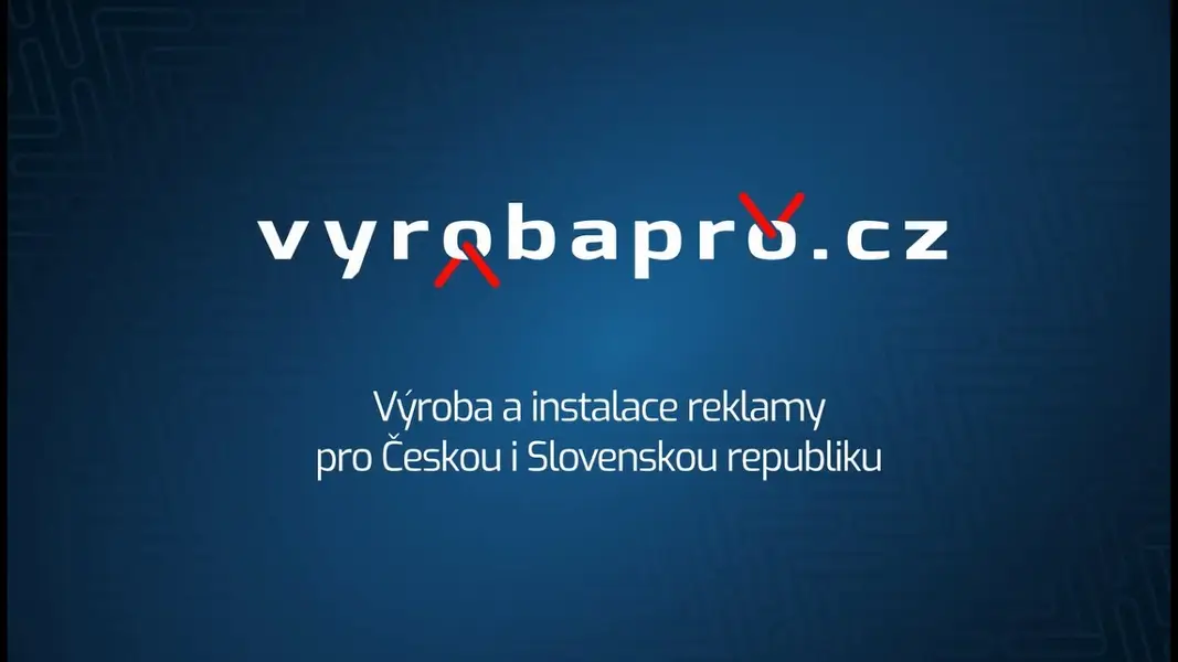 Reklamní fotograf David Žabenský - Fotografie č. 9