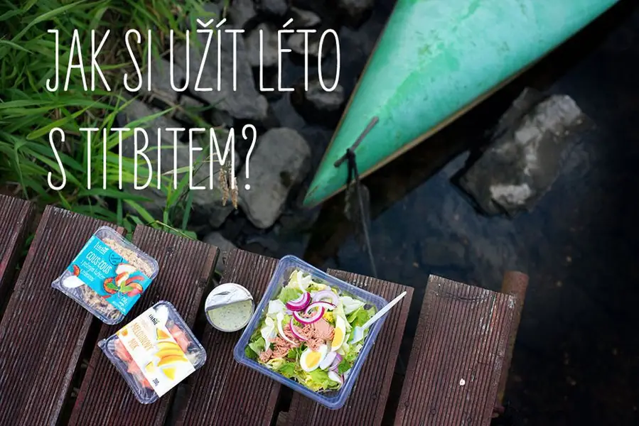 Produktový fotograf - Fotografie č. 4