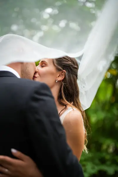 Svatební fotograf Jiří Vašek - Fotografie č. 8