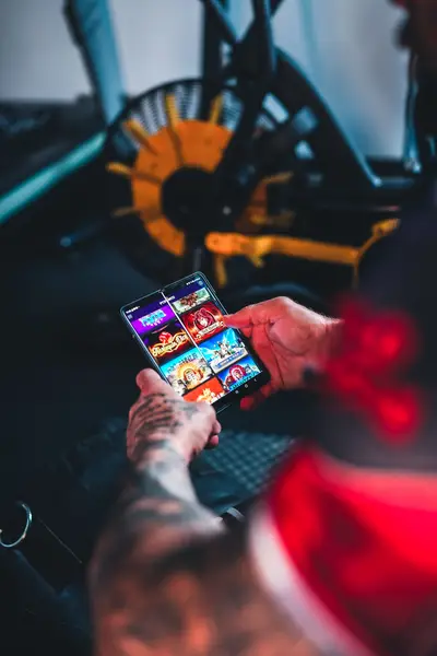 Reklamní fotograf - Fotografie č. 3