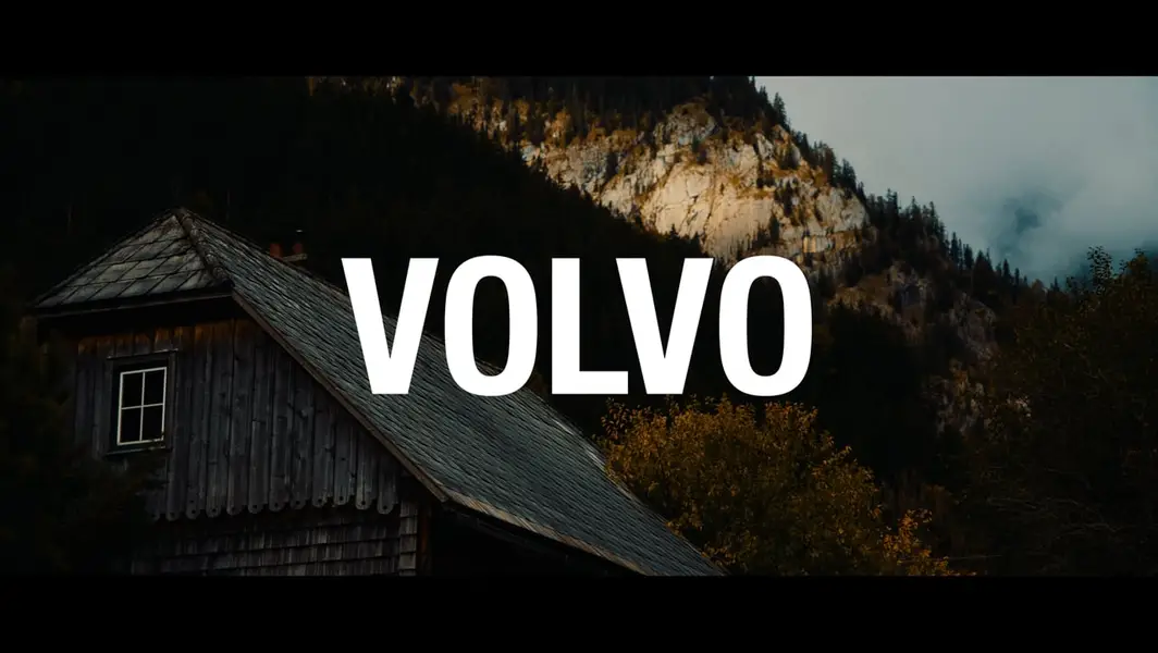 Reklamní fotograf - Fotografie č. 10