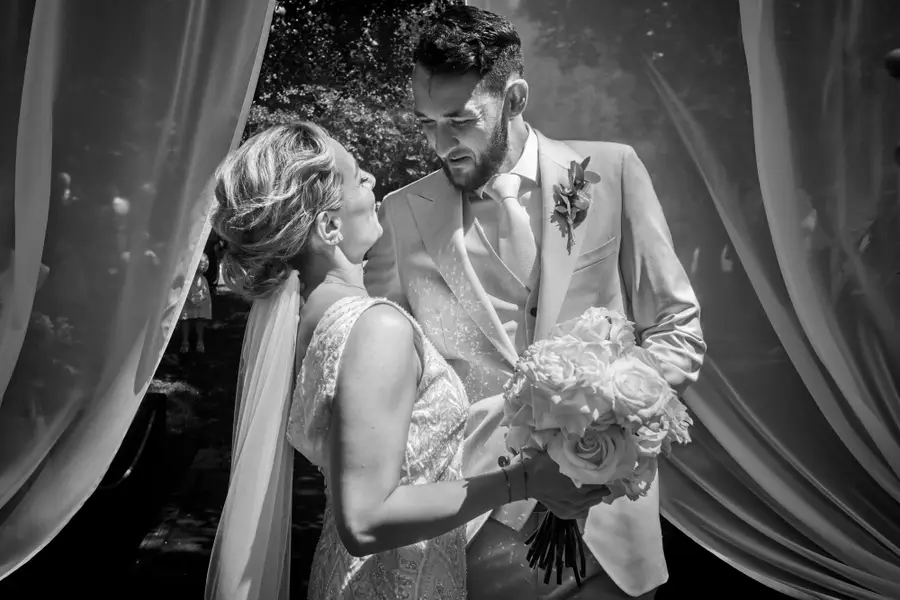 Svatební fotograf Jan Kamiya - Fotografie č. 10