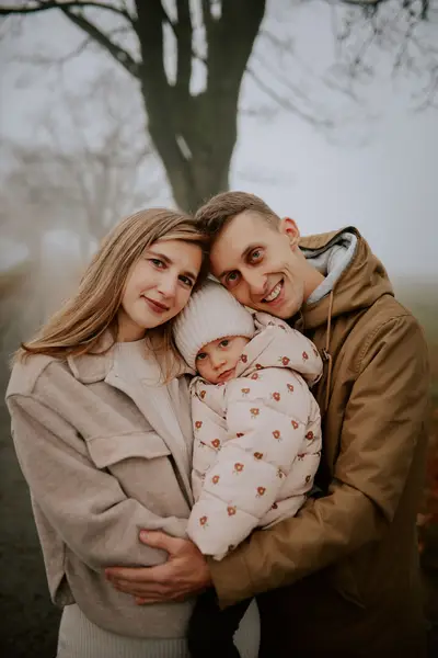 Rodinné focení - Fotografie č. 3