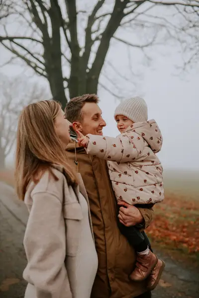 Rodinné focení - Fotografie č. 1