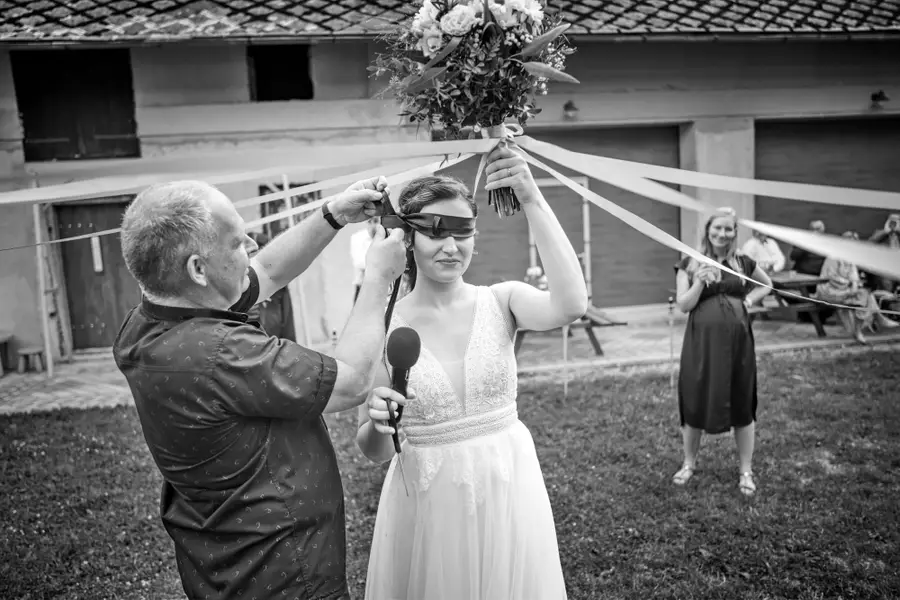 Svatební fotograf Jan Kamiya - Fotografie č. 4