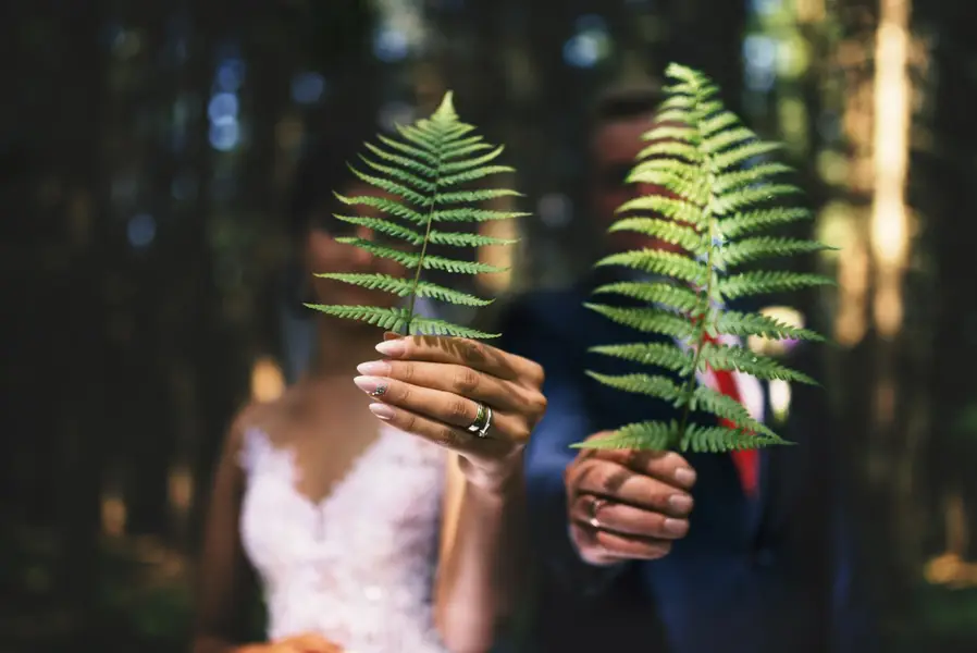 Svatební fotograf Tibor Ďuriš - Fotografie č. 3