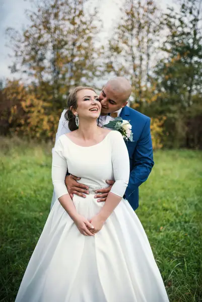 Svatební fotograf Tibor Ďuriš - Fotografie č. 8