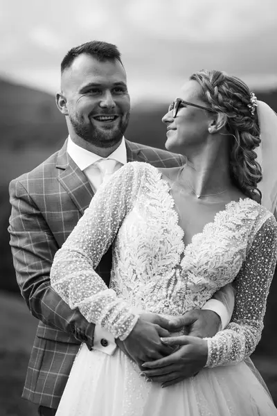 Svatební fotograf Tibor Ďuriš - Fotografie č. 5