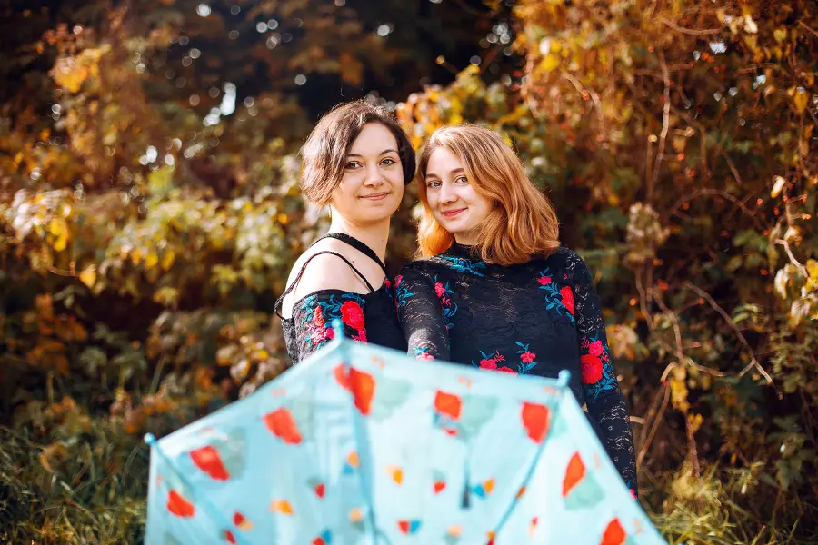 Rodinné focení Monika Řeháková - Fotografie č. 3