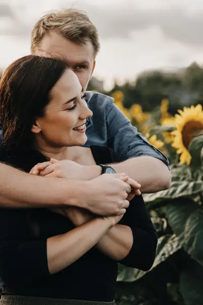 Párové focení - Fotografie č. 8