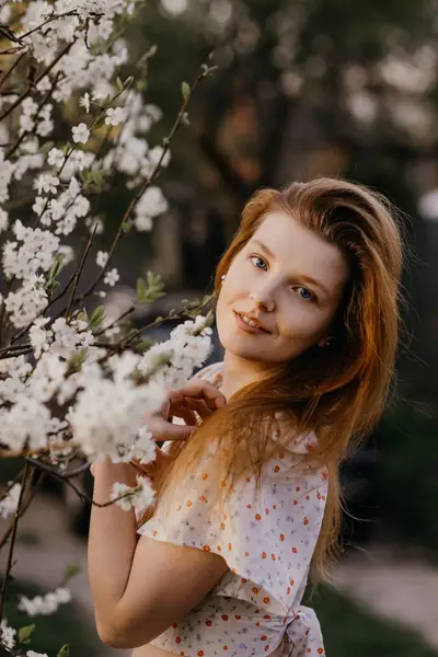 Portréty - Fotografie č. 4