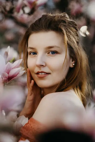 Portréty - Fotografie č. 2