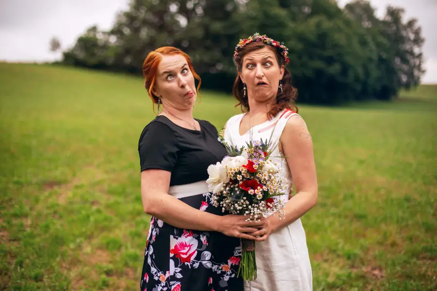 Rodinné focení Monika Řeháková - Fotografie č. 10
