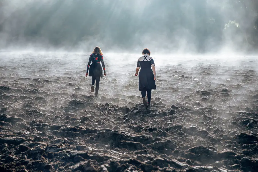 Rodinné focení Monika Řeháková - Fotografie č. 1