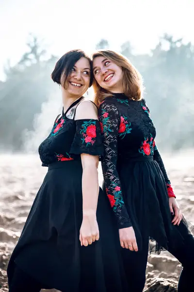 Rodinné focení Monika Řeháková - Fotografie č. 8