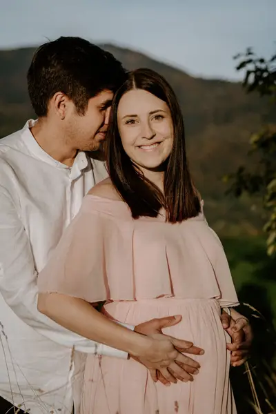 Párové focení - Fotografie č. 10