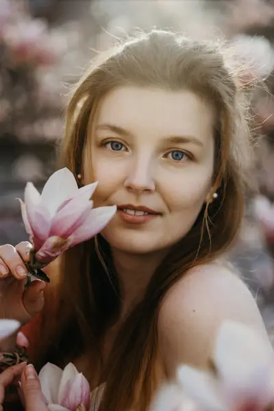 Portréty - Fotografie č. 6