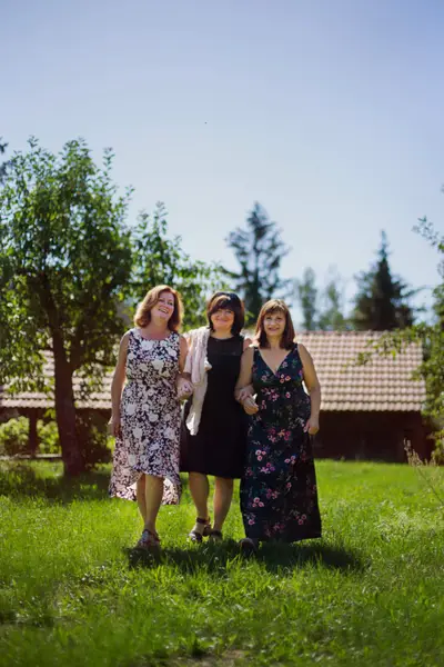 Rodinné focení Monika Řeháková - Fotografie č. 6