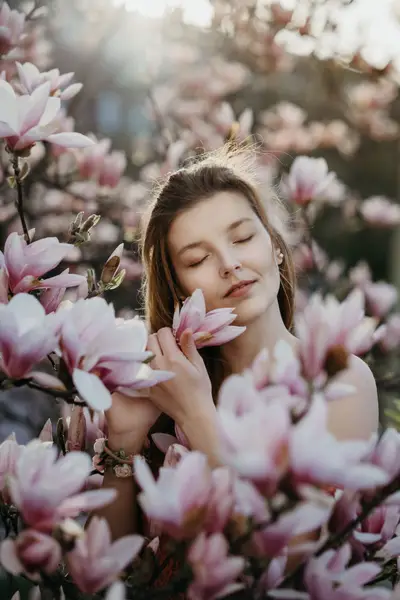 Portréty - Fotografie č. 1