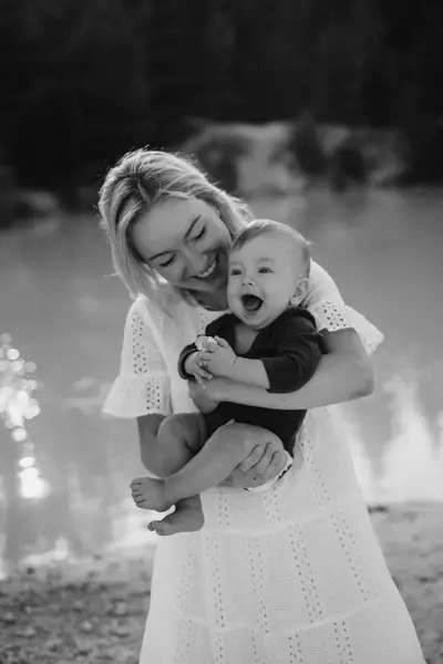 Rodinné focení Marie Adamcová - Fotografie č. 8