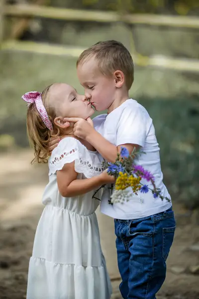 Rodinné focení Jana Čecháková Holbová - Fotografie č. 7