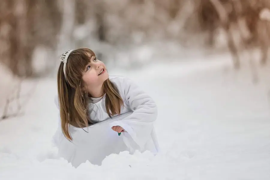 Rodinné focení Jana Čecháková Holbová - Fotografie č. 4