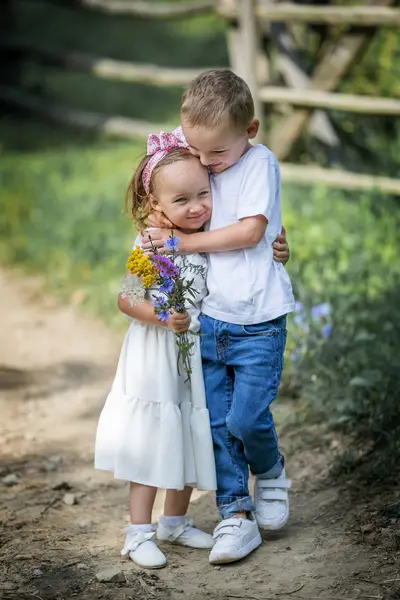 Rodinné focení Jana Čecháková Holbová - Fotografie č. 8