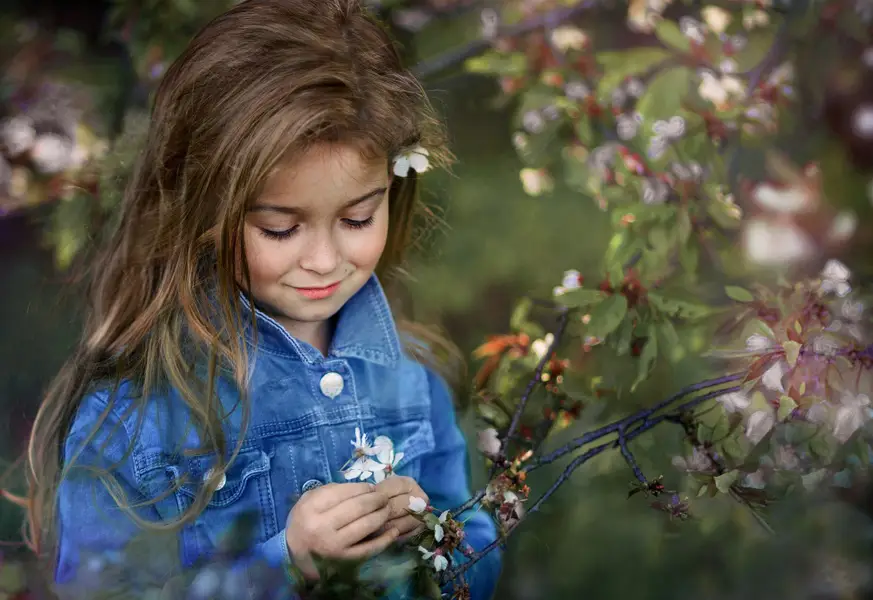 Rodinné focení Jana Čecháková Holbová - Fotografie č. 10