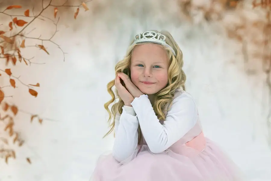 Rodinné focení Jana Čecháková Holbová - Fotografie č. 3