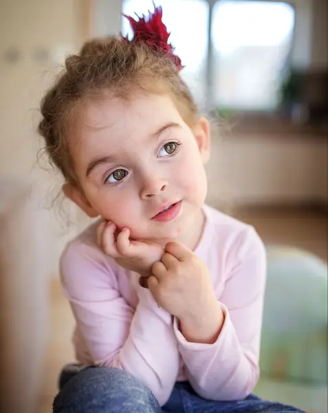 Rodinné focení Jana Čecháková Holbová - Fotografie č. 5