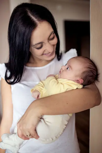 Newborn focení Jana Čecháková Holbová - Fotografie č. 5
